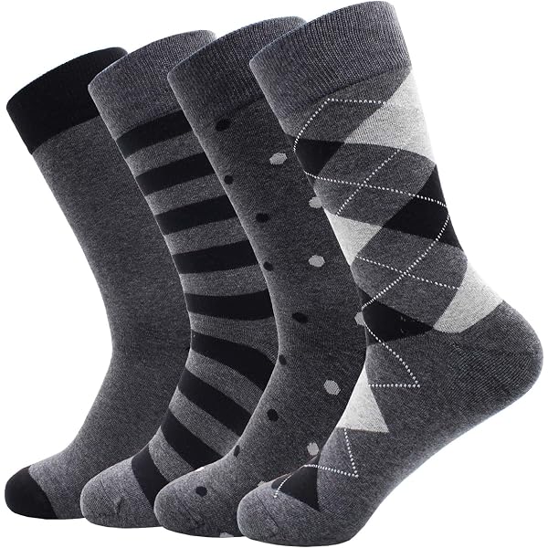 green emerald velvet dress Amazon.com: 3KB Men's Dress Socks (10 Pairs Per Pack)