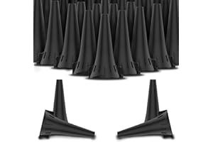 OTICA 2.75 MM Disposable Ear Specula for Welch Otoscopes compatible with all otoscopes of Wel ch-Allyn Universal Otoscope Speculums - Bag of 100 psc