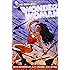 Wonder Woman, Vol. 1: Blood (The New 52)