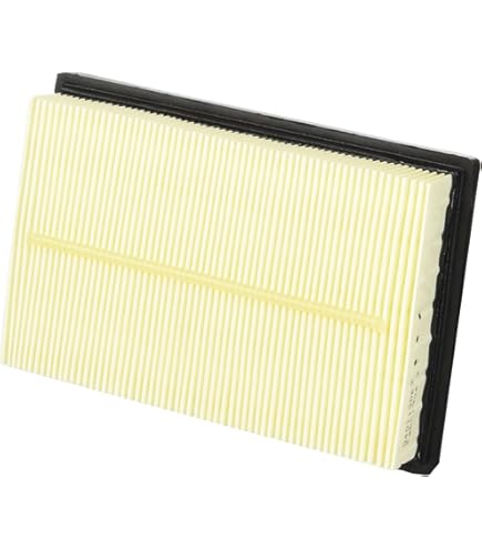 Filtros De Ar WIX FILTERS WA9523