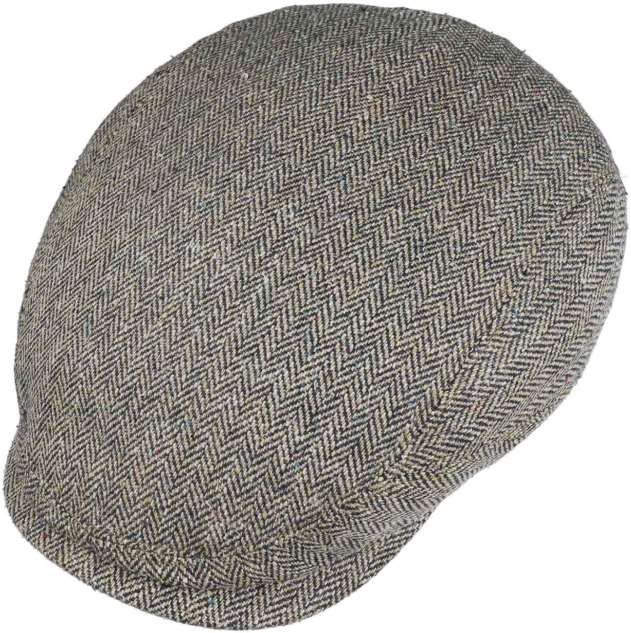 belfast hat