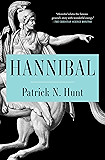 Hannibal