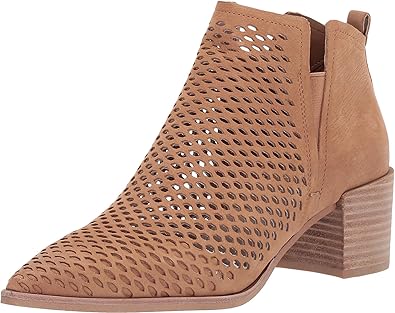 amazon dolce vita booties