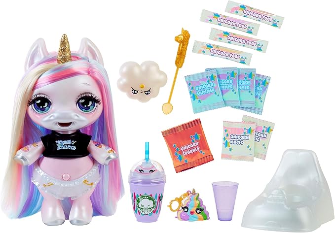 rainbow corn toy target