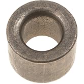 Dorman 690-034 Clutch Pilot Bushing | Fits Select Chevrolet Models, 5 Pack