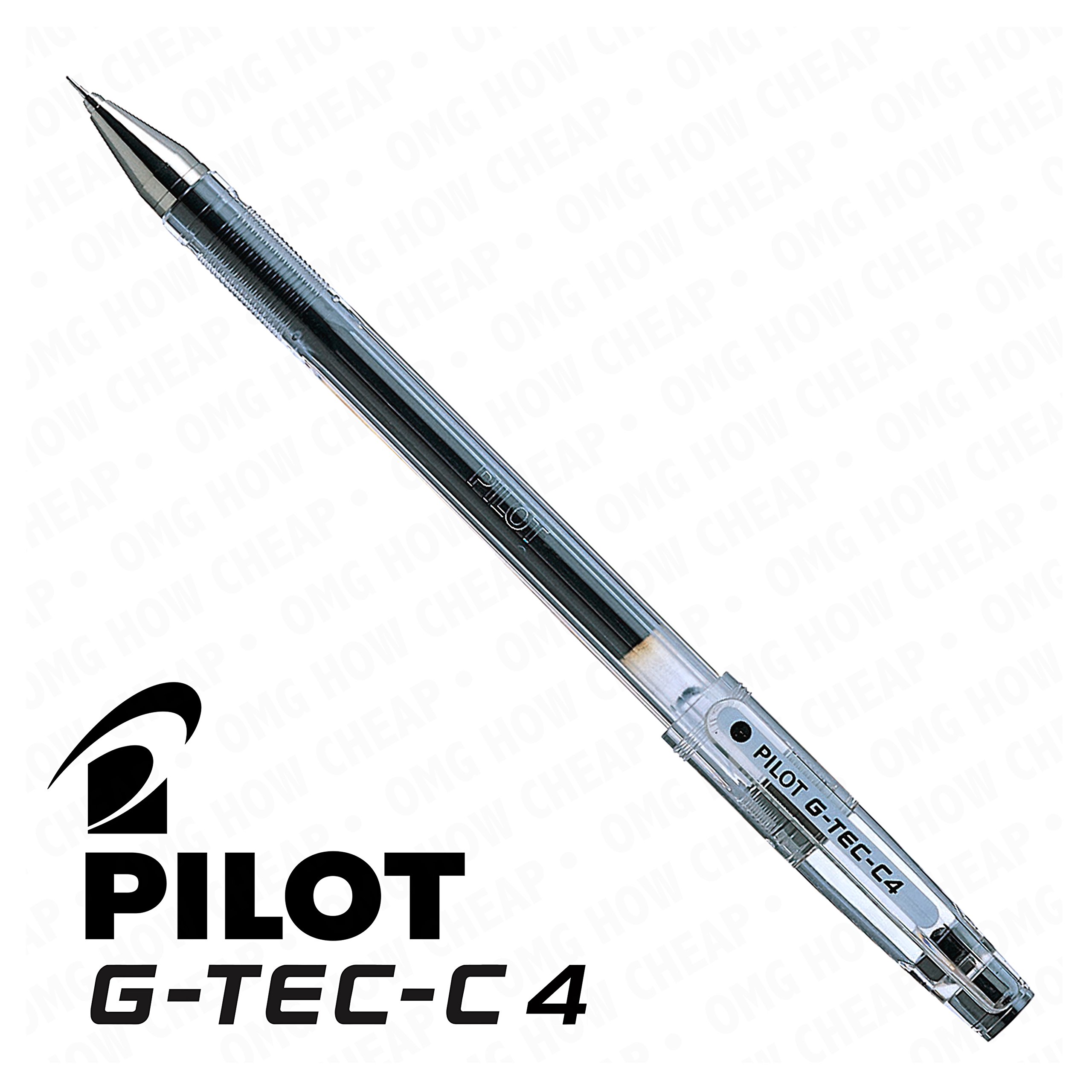 G pilot что это. G pilot что это. Gel ink refill. Pilot refill for g-1 ball point pen 0. Pilot g2 sample.