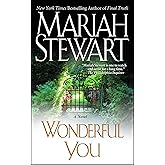 Wonderful You (Enright Family Series)