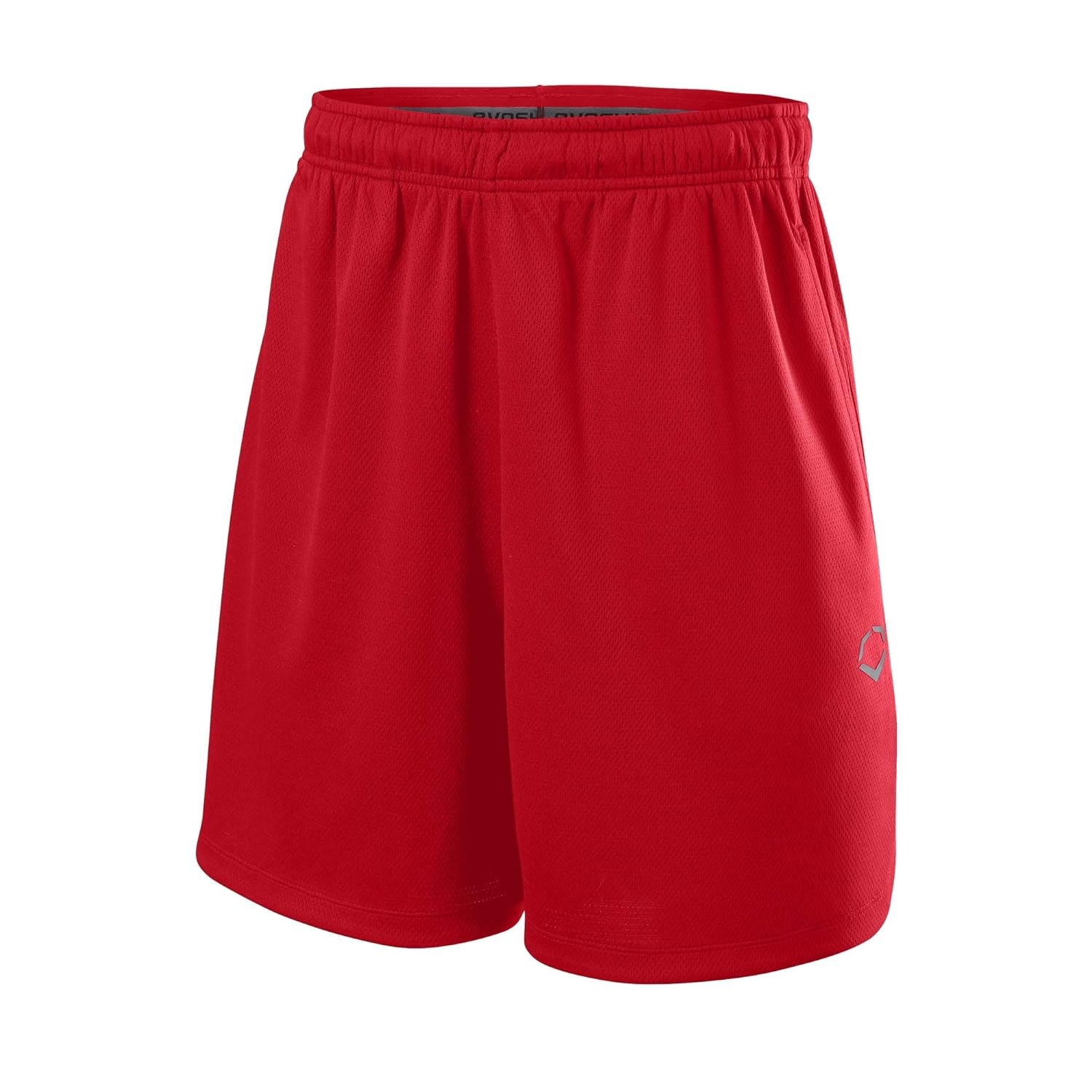 EvoShield Men's Youth Pro Team Short 2.0 Amazon.in Clothing & Accessories