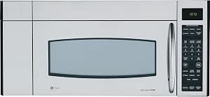 Ge Profile Spacemaker Xl1800null