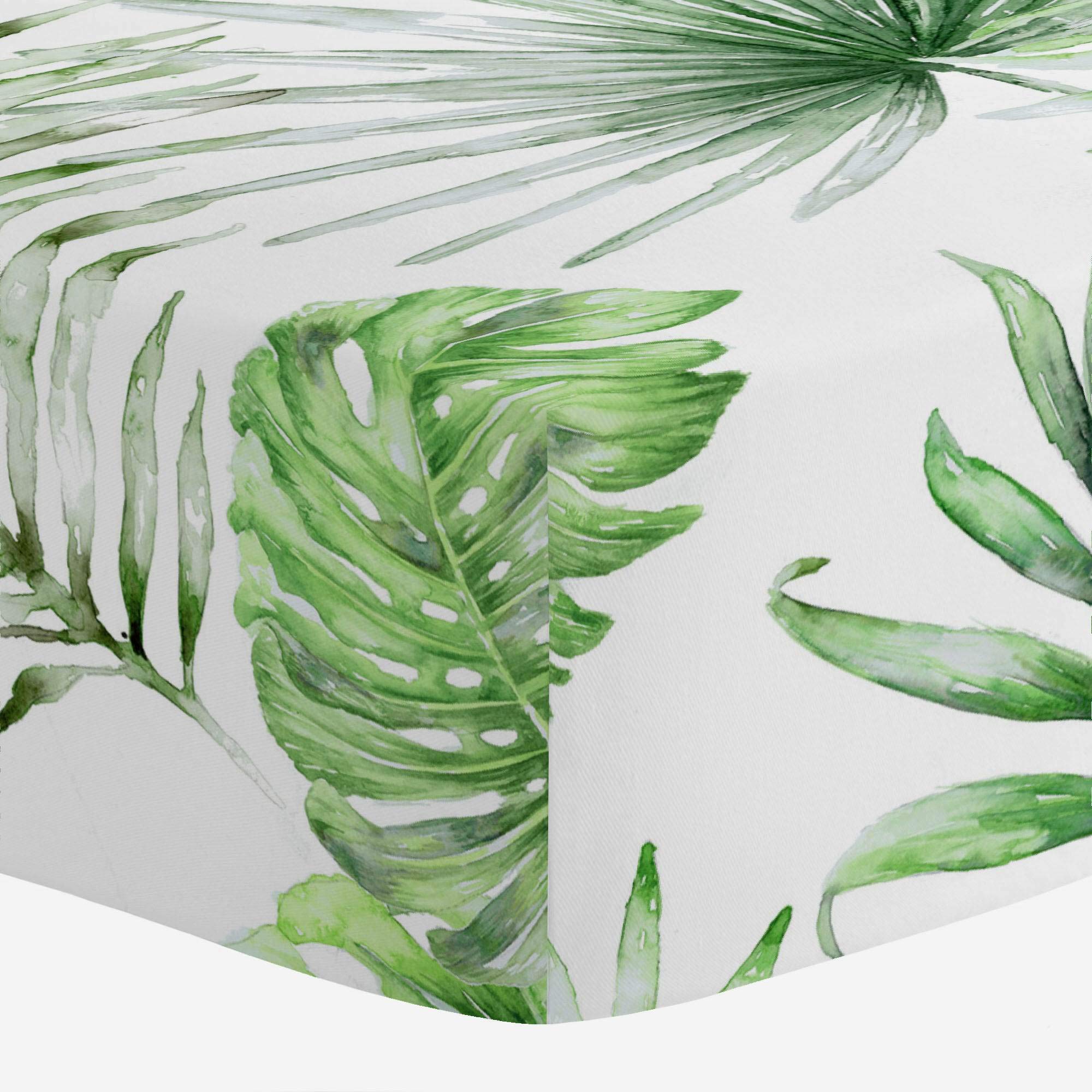 carousel designs crib sheets