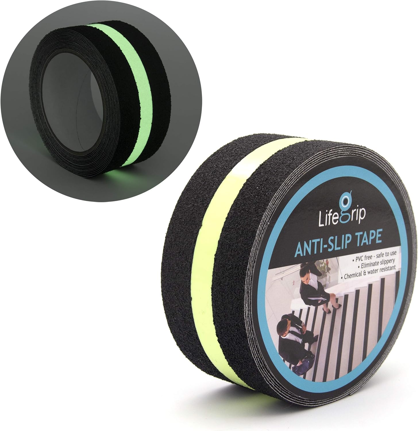 Best 5 Step Wide Lifting Aluminum Dock Ladder