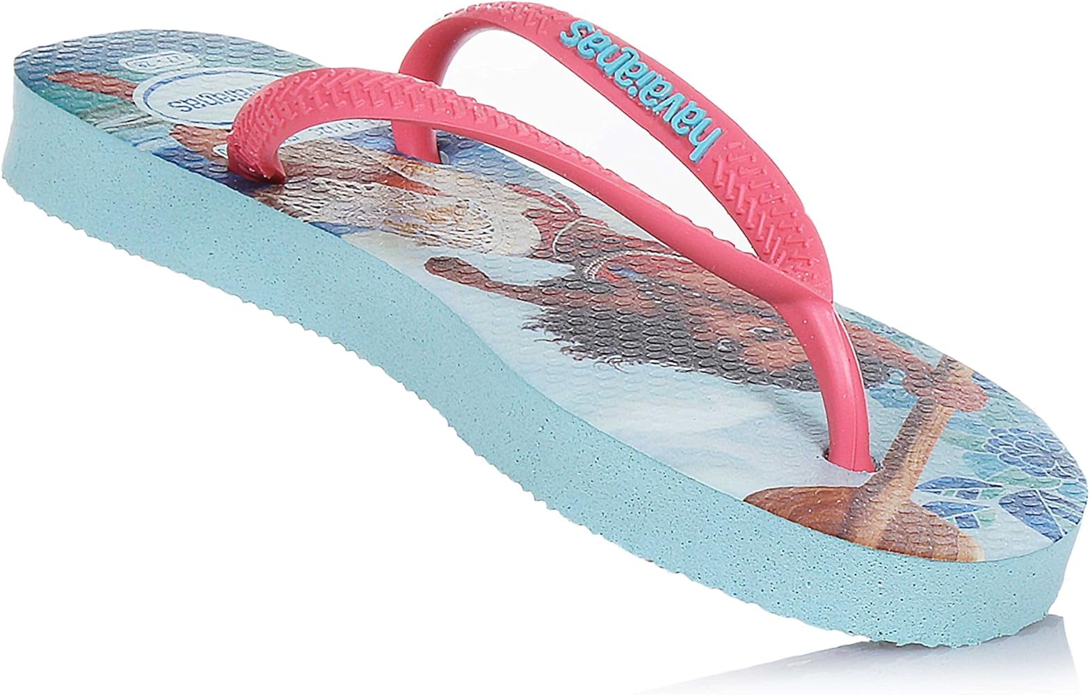 moana havaianas