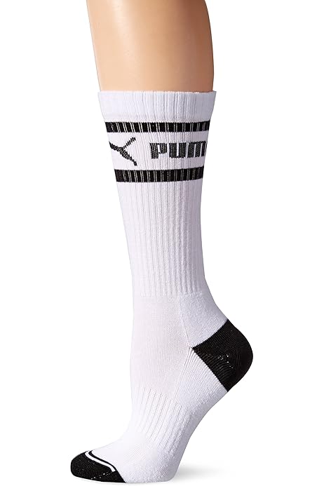 in keds and tube socks