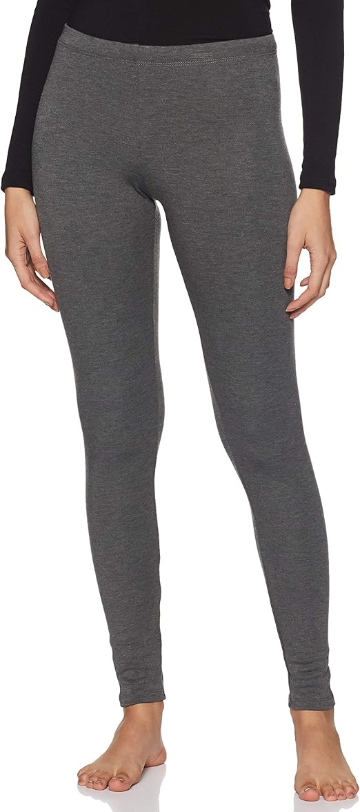 Buy Marks & Spencer Women's Thermal Bottom at Amazon.in