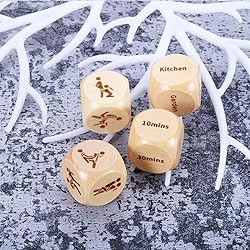 Bridal Shower Gifts for Bride Gifts Anniversary