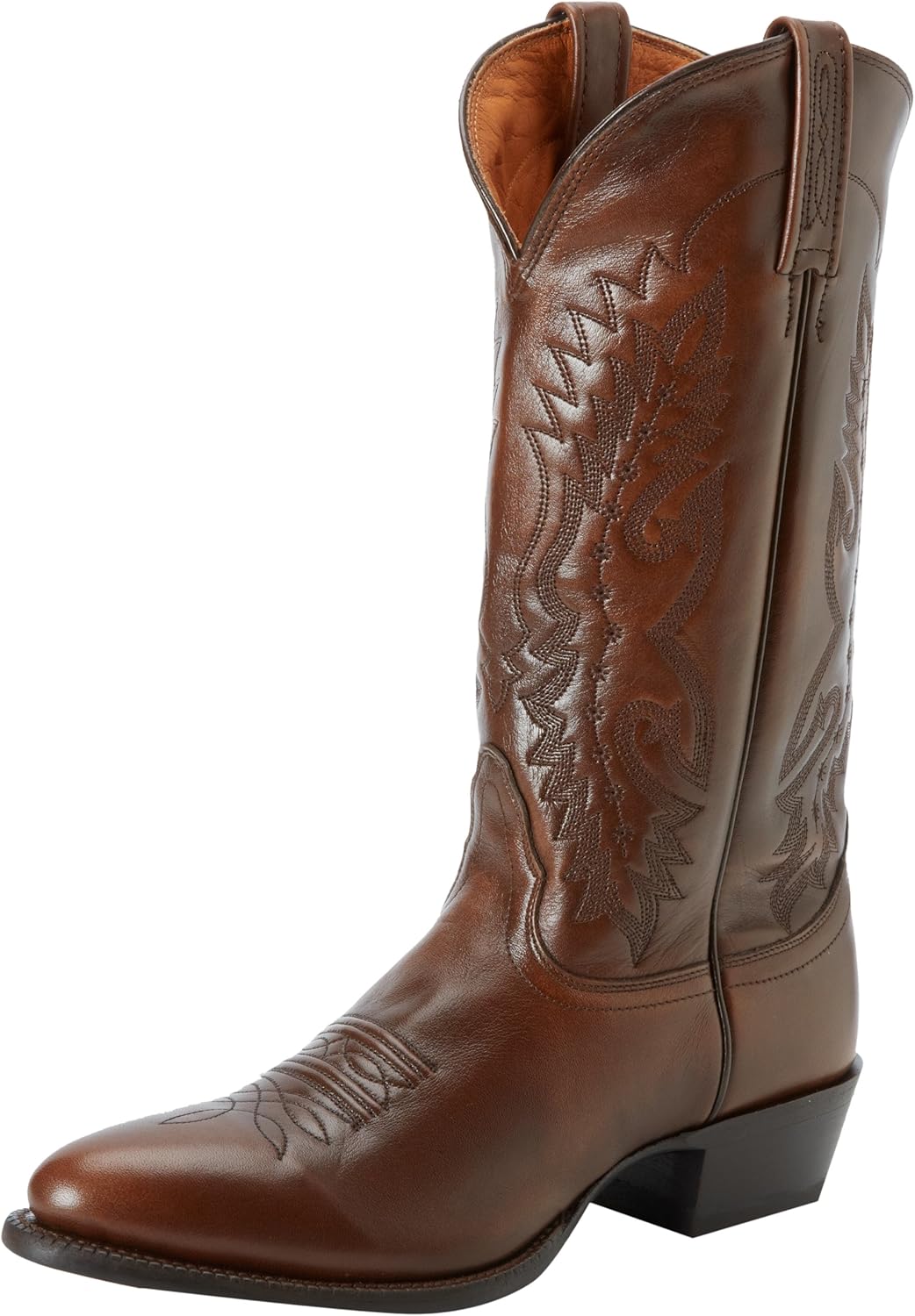 Nocona Boots Men's NB2007 13 Inch Boot Western