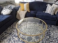 Review Image by Diana Diana