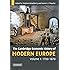 The Cambridge Economic History of Modern Europe, Volume 1: 1700-1870