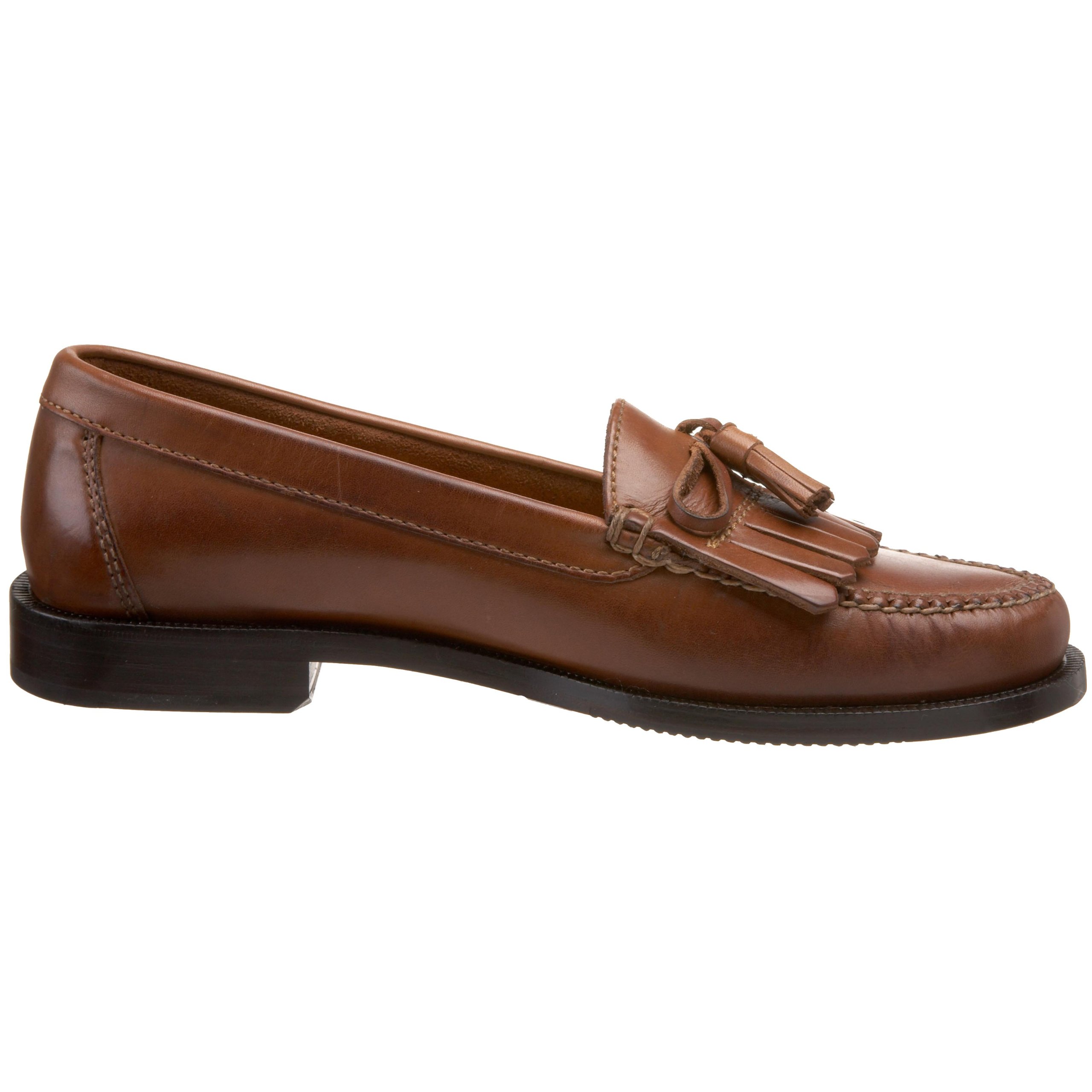 cole haan dwight loafer