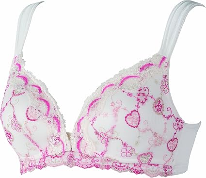 Amazon ピジョン トリンプ オーロラジュエルマタニティブラジャーオフホワイト C70cm マタニティブラ ハーフトップ ベビー マタニティ 通販 Amazon ピジョン トリンプ オーロラジュエルマタニティブラジャーオフホワイト C70cm マタニティブラ ハーフトップ ベビー マタニティ 通販