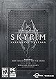 The Elder Scrolls V: Skyrim Legendary Edition - PC