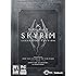 The Elder Scrolls V: Skyrim Legendary Edition - PC
