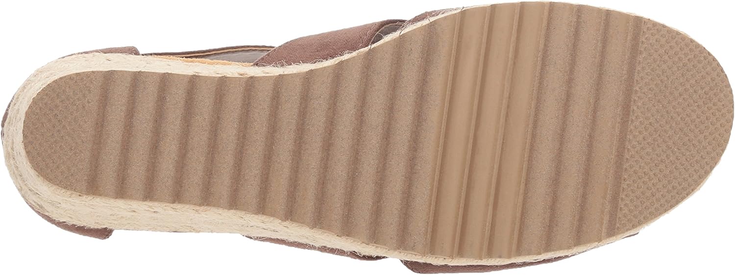 skechers monarchs touche