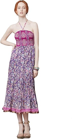 maeve clothing amazon