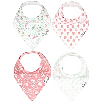 amazon drool bibs