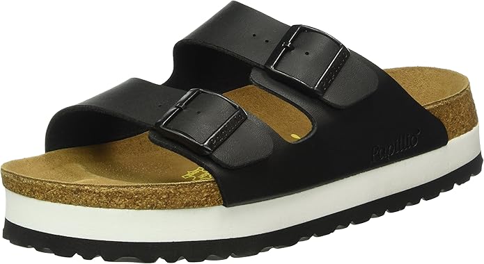 papillio birkenstock amazon