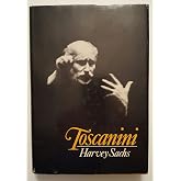 Toscanini