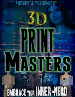 amazon prime video 3d