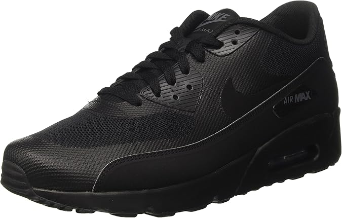 nike air max 90 essential 2.0