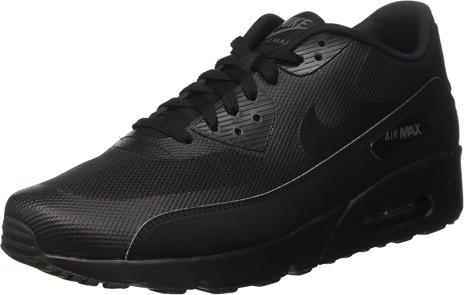 Best Stability Running Shoe