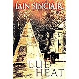 Lud Heat: A Book of the Dead Hamlets