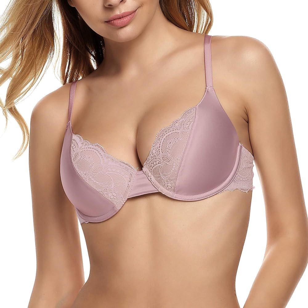 bras for 32a