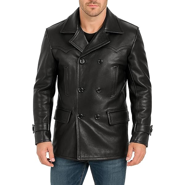ジャケット・アウター deres 13rd Chelsey/coat-like jacket 61bIU7p7w0L._SY350_QL65_.jpg