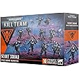 Warhammer 40,000: Kill Team Scout Squad