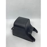 Dream Plastics Protective Cover for Eotech 512 &amp; 552, Black, 1-Pack | Made in USA