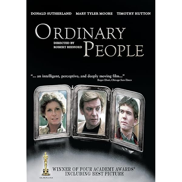 Amazon.com: Great People of the Bible : Narrated by Ben