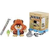 crate creatures flingers