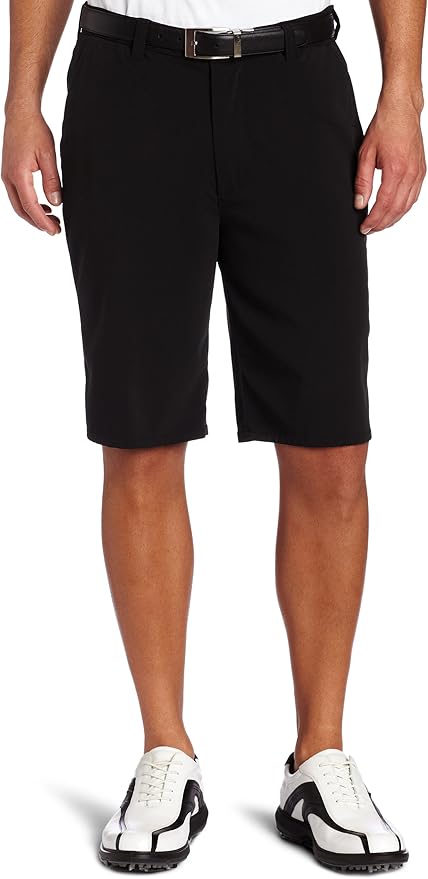 Amazon.com: Travis Mathew Men's Broadway Shorts (: Clothing