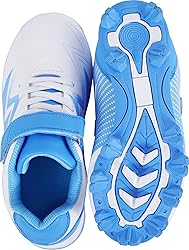 Sooneeya Unisex-Child Outdoor Firm Ground Comfort