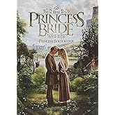 Princess Bride, The: 20Ann(RPKG/BIL/DVD) (Bilingual)