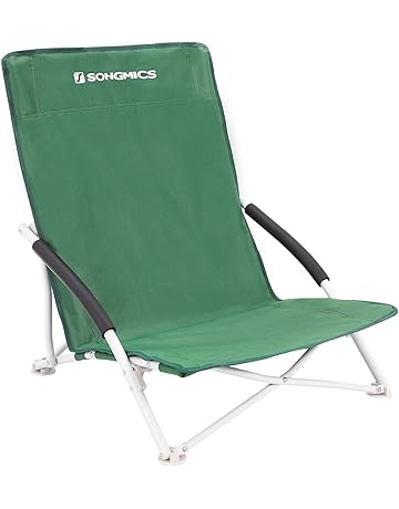 Klappstühle Günstig