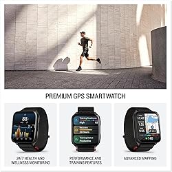 Garmin® Venu® X1, Thin and Lightweight GPS