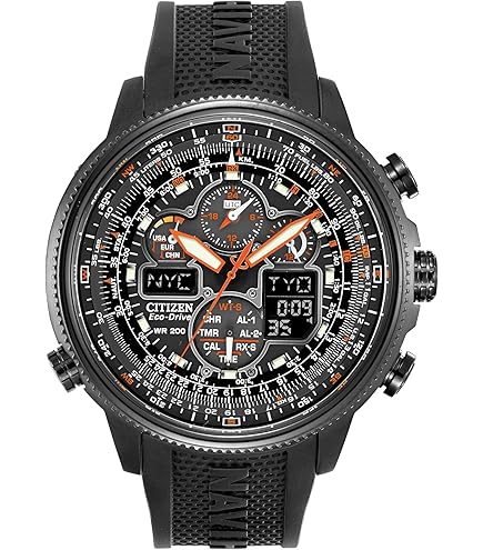 CITIZEN アテッサ　Eco-Drive Amazon.com: Citizen Men's Eco-Drive Weekender Sport Casual, Silver