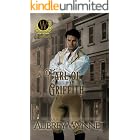Earl of Griffith (Once Upon a Widow Book 6)