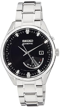 Citizen Chronograph Black Dial Mens Watch-BU4018-11H