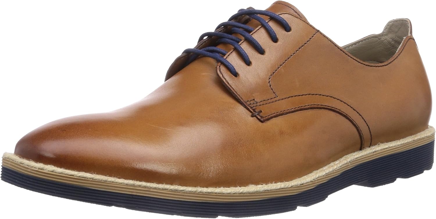 clarks gambeson walk